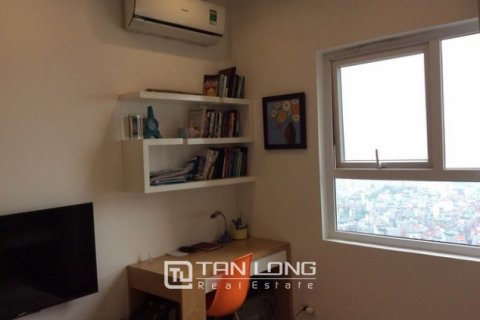3 bedrooms Apartment in Nam Tu Liem, Ha Noi, No. 3917 15