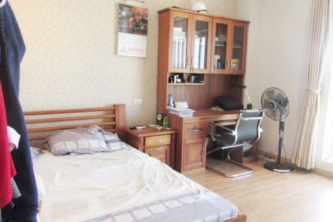 Квартира с 3 спальнями в Тэйхо, Ханой , № 6781 9
