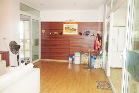 Квартира с 3 спальнями в Тэйхо, Ханой , № 6781 5