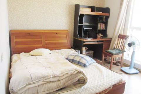 Квартира с 3 спальнями в Тэйхо, Ханой , № 6781 8