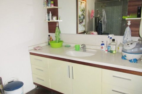 Квартира с 3 спальнями в Тэйхо, Ханой , № 6781 12