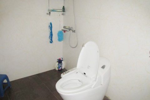 Квартира с 3 спальнями в Тэйхо, Ханой , № 6781 11