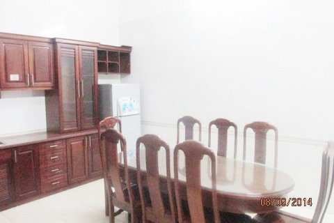 4 bedrooms House in Cau Giay, Ha Noi, No. 6780 8