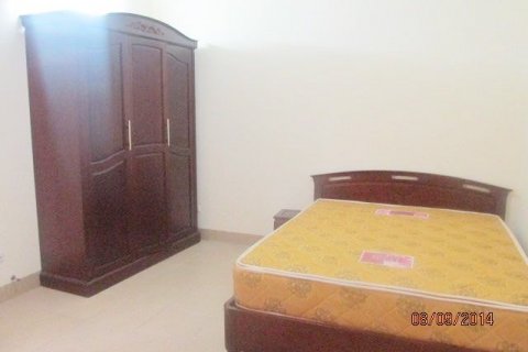 4 bedrooms House in Cau Giay, Ha Noi, No. 6780 13