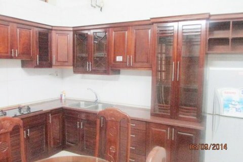 4 bedrooms House in Cau Giay, Ha Noi, No. 6780 10