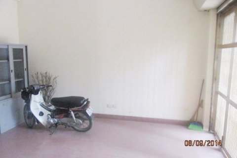 4 bedrooms House in Cau Giay, Ha Noi, No. 6780 5