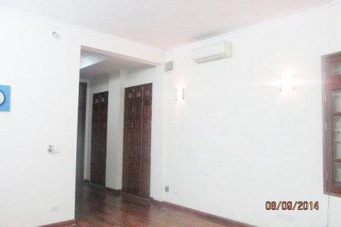 4 bedrooms House in Cau Giay, Ha Noi, No. 6780 7