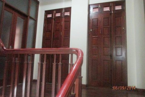 4 bedrooms House in Cau Giay, Ha Noi, No. 6780 12