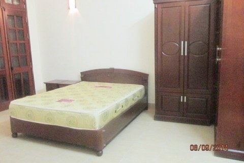 4 bedrooms House in Cau Giay, Ha Noi, No. 6780 15