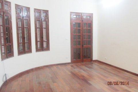 4 bedrooms House in Cau Giay, Ha Noi, No. 6780 6