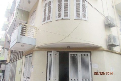 4 bedrooms House in Cau Giay, Ha Noi, No. 6780 2
