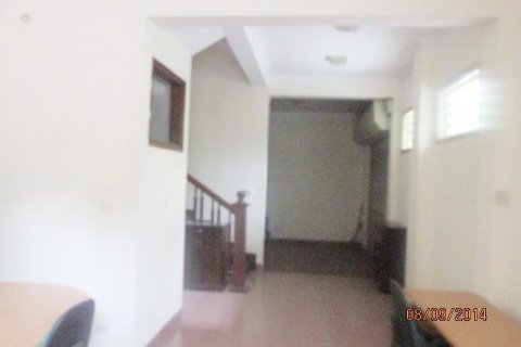 4 bedrooms House in Cau Giay, Ha Noi, No. 6780 4
