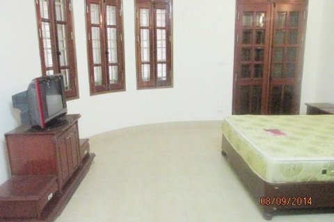 4 bedrooms House in Cau Giay, Ha Noi, No. 6780 14