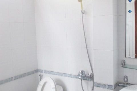 4 bedrooms House in Cau Giay, Ha Noi, No. 6780 17