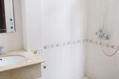 4 bedrooms House in Cau Giay, Ha Noi, No. 6780 16