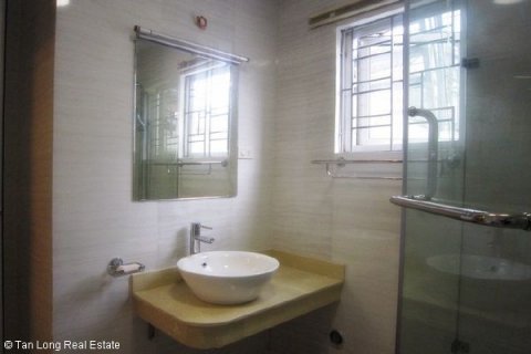 1 bedroom Apartment in Hai Ba Trung, Ha Noi, No. 7495 10