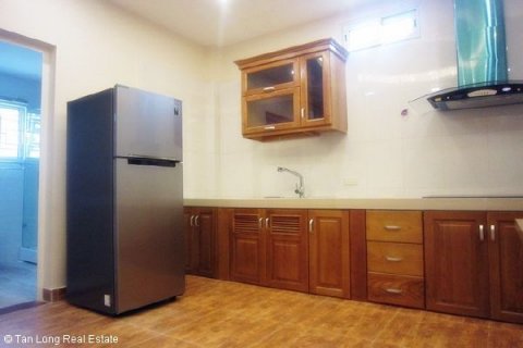 1 bedroom Apartment in Hai Ba Trung, Ha Noi, No. 7495 12