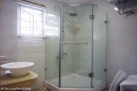 1 bedroom Apartment in Hai Ba Trung, Ha Noi, No. 7495 9