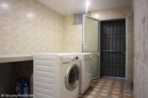 1 bedroom Apartment in Hai Ba Trung, Ha Noi, No. 7495 13