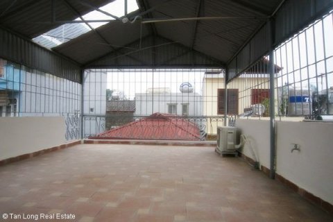 1 bedroom Apartment in Hai Ba Trung, Ha Noi, No. 7495 14
