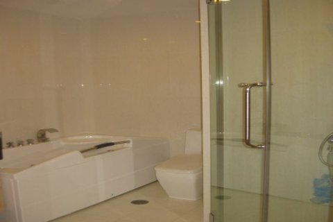 3 bedrooms Apartment in Ba Dinh, Ha Noi, No. 7498 12
