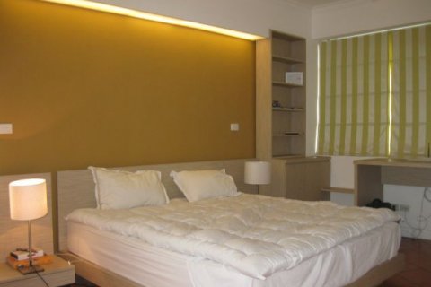 3 bedrooms Apartment in Ba Dinh, Ha Noi, No. 7498 11