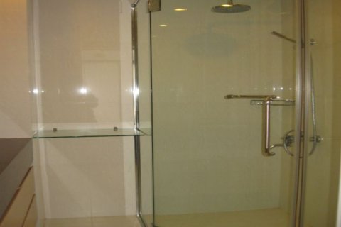 3 bedrooms Apartment in Ba Dinh, Ha Noi, No. 7498 13
