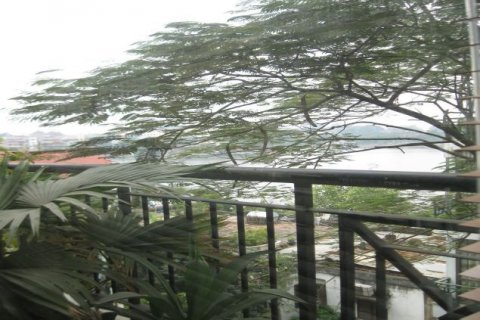 3 bedrooms Apartment in Ba Dinh, Ha Noi, No. 7498 16