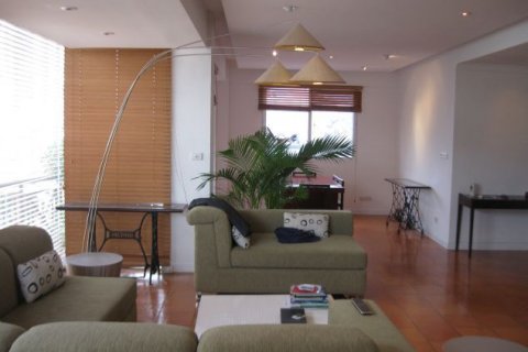 3 bedrooms Apartment in Ba Dinh, Ha Noi, No. 7498 3