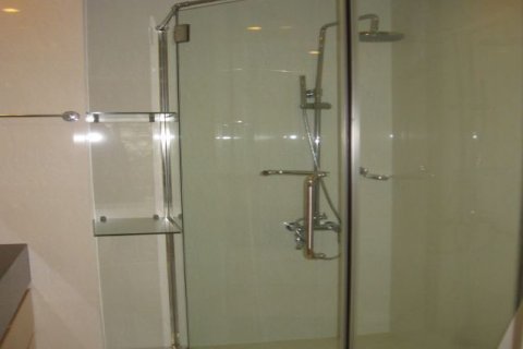 3 bedrooms Apartment in Ba Dinh, Ha Noi, No. 7498 10