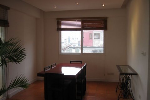 3 bedrooms Apartment in Ba Dinh, Ha Noi, No. 7498 5