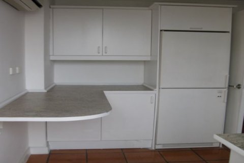 3 bedrooms Apartment in Ba Dinh, Ha Noi, No. 7498 8