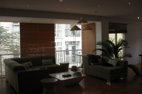 3 bedrooms Apartment in Ba Dinh, Ha Noi, No. 7498 2