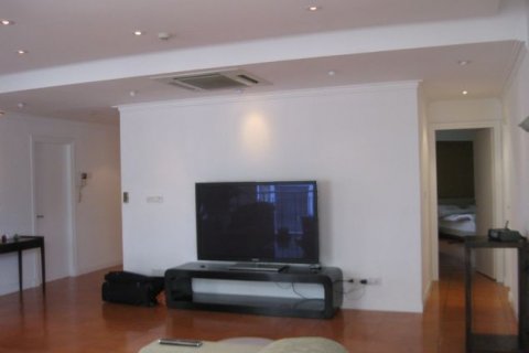 3 bedrooms Apartment in Ba Dinh, Ha Noi, No. 7498 4