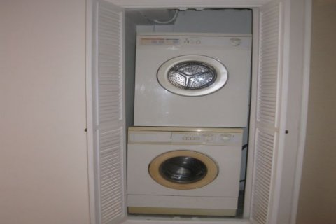 3 bedrooms Apartment in Ba Dinh, Ha Noi, No. 7498 6