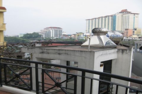 3 bedrooms Apartment in Ba Dinh, Ha Noi, No. 7498 9