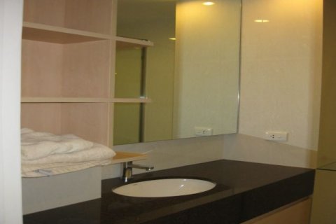 3 bedrooms Apartment in Ba Dinh, Ha Noi, No. 7498 14