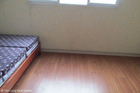 Дом с 4 спальнями в Хоанкьем, Ханой , № 7493 8
