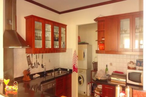 Квартира с 3 спальнями в Тэйхо, Ханой , № 7496 5
