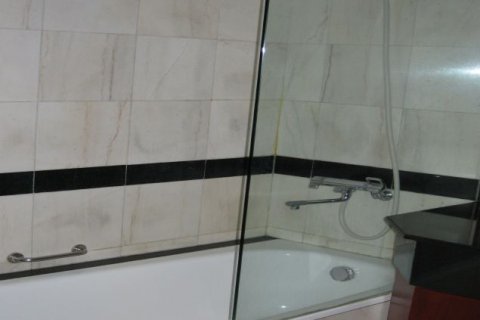 Квартира с 3 спальнями в Тэйхо, Ханой , № 7496 23