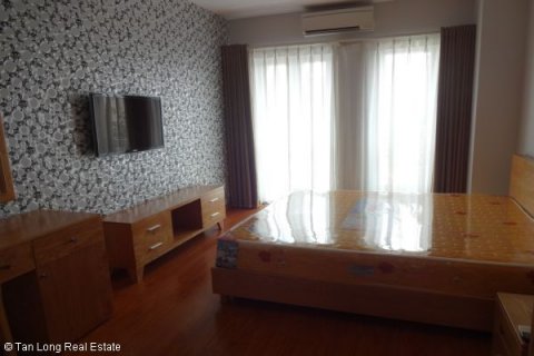 2 bedrooms Apartment in Hai Ba Trung, Ha Noi, No. 7499 13