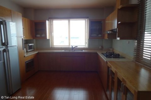 2 bedrooms Apartment in Hai Ba Trung, Ha Noi, No. 7499 7