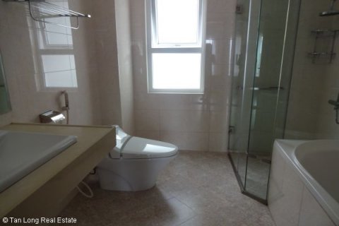 2 bedrooms Apartment in Hai Ba Trung, Ha Noi, No. 7499 15