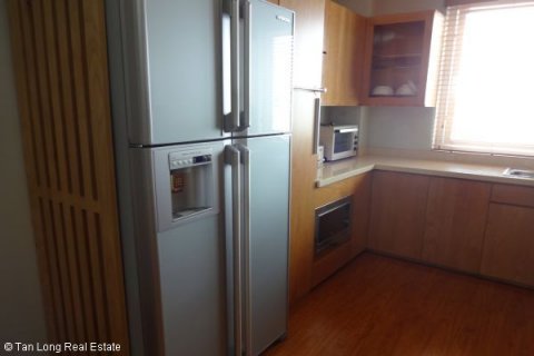 2 bedrooms Apartment in Hai Ba Trung, Ha Noi, No. 7499 11