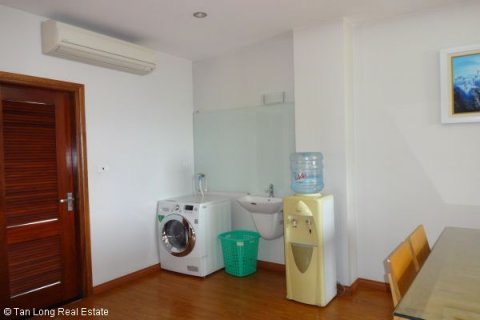 2 bedrooms Apartment in Hai Ba Trung, Ha Noi, No. 7499 8