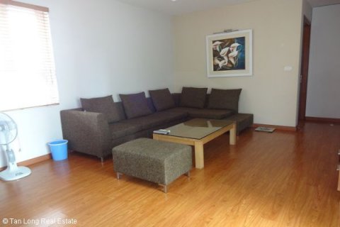 2 bedrooms Apartment in Hai Ba Trung, Ha Noi, No. 7499 2