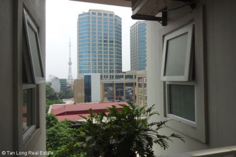 2 bedrooms Apartment in Hai Ba Trung, Ha Noi, No. 7499 18