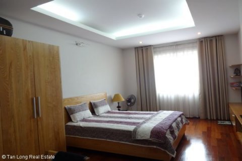 2 bedrooms Apartment in Hai Ba Trung, Ha Noi, No. 7499 19