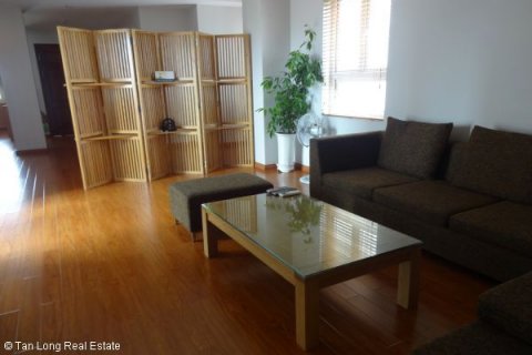 2 bedrooms Apartment in Hai Ba Trung, Ha Noi, No. 7499 4