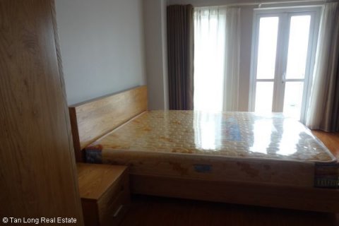 2 bedrooms Apartment in Hai Ba Trung, Ha Noi, No. 7499 16